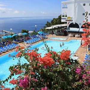 Colina Mar 2* Puerto Rico (Gran Canaria)