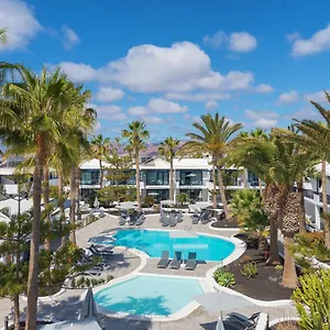 playamar-apartamentos.in-canary-islands.com/