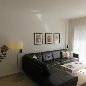 Brisas Apartamento L'Estartit
