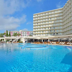 sol-guadalupe.allmallorcahotels.com/