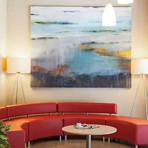 Hotell Ibis Barcelona Mollet