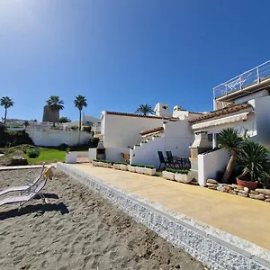 Appartement Bahia Dorada Estepona