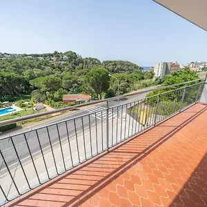 Costamar Apartamento Lloret de Mar