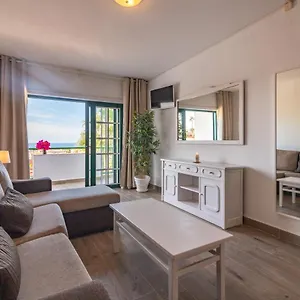 Neptuno Costadeje 3* Адехе
