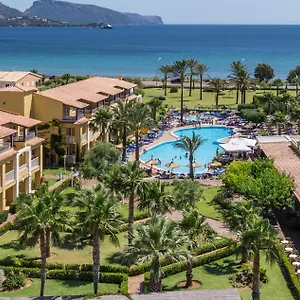 club-del-sol.allmallorcahotels.com/