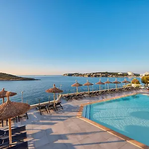 Florida Magaluf - Adults Only 4* Magaluf (Mallorca)