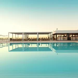 Ocean Club Gran Canaria 4* Mogán