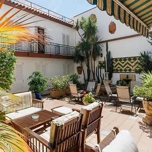 Konukevi Mallorca Boutique
