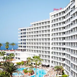 Palm - Excel & 3* Playa de las Américas