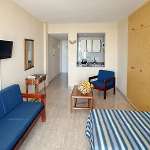 aparthotel-veril-playa.in-canary-islands.com/