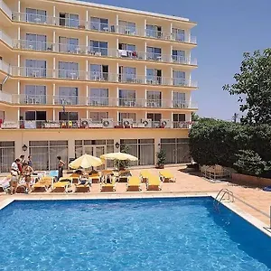 Linda 3* Can Pastilla (Mallorca)