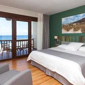 hotel-el-mirador-de-fuerteventura.in-canary-islands.com/