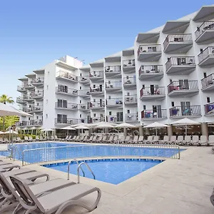 fergus-bermudas.allmallorcahotels.com/