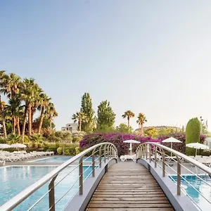 Aqua Onabrava & 4*sup Santa Susanna