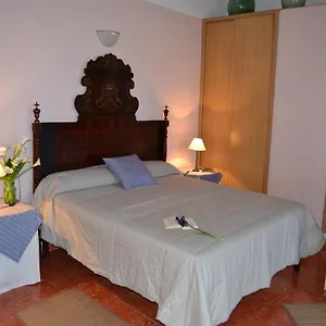 Son Sala Landhuis Campos (Mallorca)