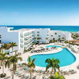 hotel-lava-beach.in-canary-islands.com/