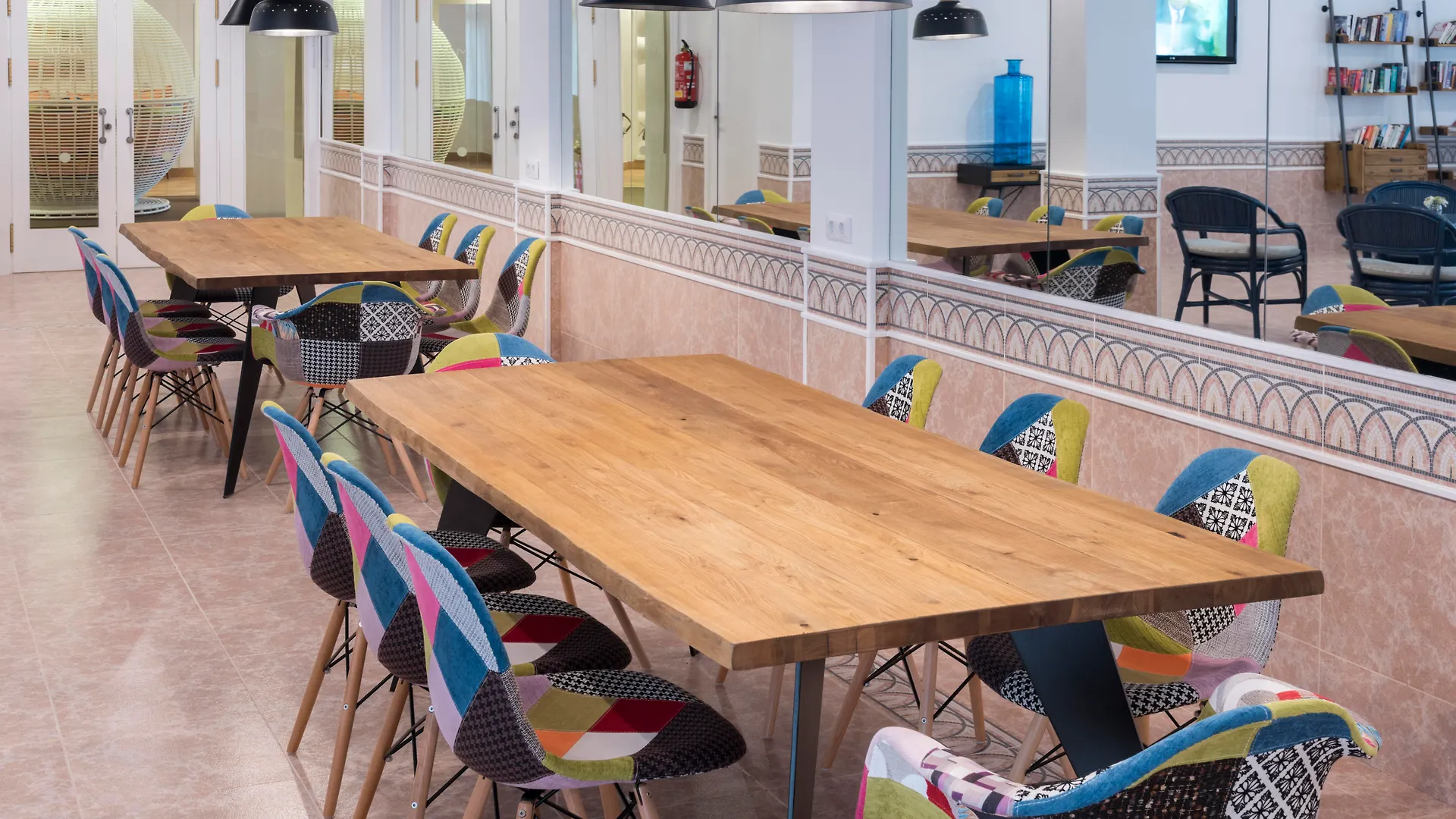 Sumus Hotel Monteplaya & Spa 4Sup - Adults Only Malgrat de Mar
